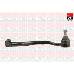 Tie Rod End FAI SS8682 OE Ref 32109805552 FAI