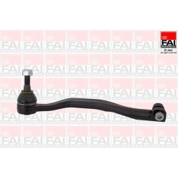 Tie Rod End FAI SS8683 OE Ref 32109808839 FAI