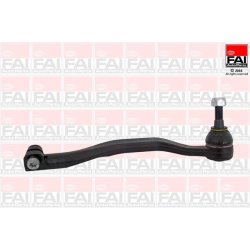 Tie Rod End FAI SS8684 OE Ref 32109808840 FAI