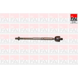 Inner Tie Rod FAI SS8685 OE Ref 48830M68K00
