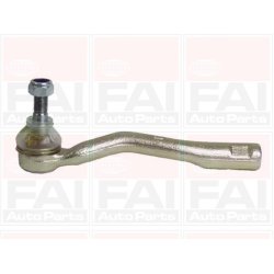 Tie Rod End FAI SS869 OE Ref 4504709010 FAI