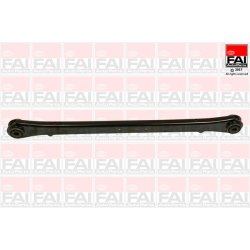 Control Trailing Arm FAI SS8691 OE Ref 33326768726 FAI