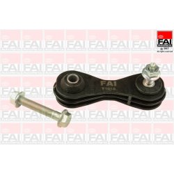 Stabiliser Bar Link coupling Rod FAI SS8692 OE Ref A1693200589