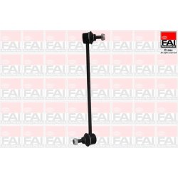 Stabiliser Bar Link coupling Rod FAI SS8694 OE Ref 0K2FA34170 FAI