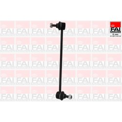 Stabiliser Bar Link coupling Rod FAI SS8695 OE Ref 0K2FA34150