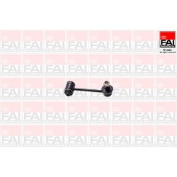 Stabiliser Bar Link coupling Rod FAI SS8697 OE Ref 4883030080