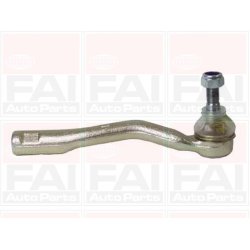 Tie Rod End FAI SS870 OE Ref 4504609050 FAI