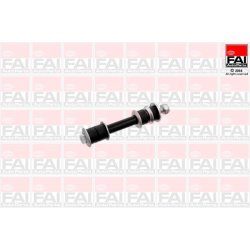 Stabiliser Bar Link coupling Rod FAI SS8700 OE Ref MR586053