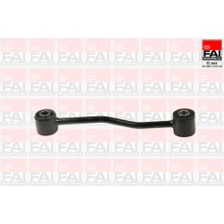 Stabiliser Bar Link coupling Rod FAI SS8701 OE Ref 52088319AB