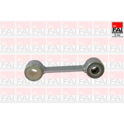 Stabiliser Bar Link coupling Rod FAI SS8704 OE Ref 504092614