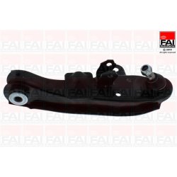 Control Trailing Arm FAI SS872 OE Ref MB598017 FAI