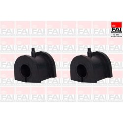 Stabiliser Bar Mounting FAI SS8722K OE Ref 867802