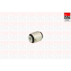 Control Trailing Arm Mount FAI SS8728 OE Ref 8E0501541Q FAI