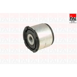 Axle Beam Bushing FAI SS8730 OE Ref 8E0505145AP
