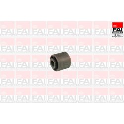 Control Trailing Arm Mount FAI SS8742 OE Ref 4S4Z5A638AC FAI