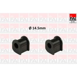 Stabiliser Bar Mounting FAI SS8767K OE Ref 5551322500