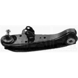 Control Trailing Arm FAI SS877 OE Ref MB598017 FAI