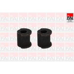 Stabiliser Bar Mounting FAI SS8775K OE Ref 7H0511414 FAI