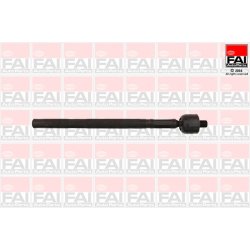 Inner Tie Rod FAI SS878 OE Ref 3812C5 FAI