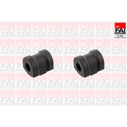 Stabiliser Bar Mounting FAI SS8782K OE Ref 31351090268