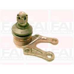 Ball Joint FAI SS880 OE Ref 4333029155