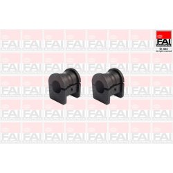 Stabiliser Bar Mounting FAI SS8808K OE Ref 8200272594