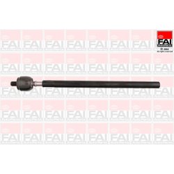 Inner Tie Rod FAI SS881 OE Ref 381292