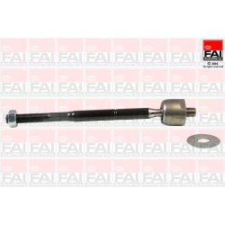 Inner Tie Rod FAI SS8823 OE Ref 4550339105