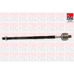Inner Tie Rod FAI SS8825 OE Ref 56540C8000