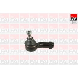 Tie Rod End FAI SS8826 OE Ref 56820C8000 FAI