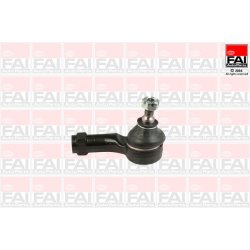 Tie Rod End FAI SS8827 OE Ref 56820C8900 FAI