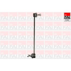 Stabiliser Bar Link coupling Rod FAI SS8828 OE Ref 548302W000