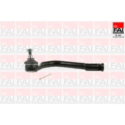 Tie Rod End FAI SS8829 OE Ref 568202W000 FAI