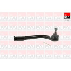 Tie Rod End FAI SS8830 OE Ref 568202W050 FAI