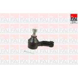 Tie Rod End FAI SS8831 OE Ref 56820B4000 FAI