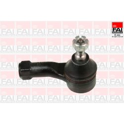 Tie Rod End FAI SS8832 OE Ref 56821B4050 FAI