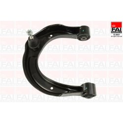 Control Trailing Arm FAI SS8834 OE Ref 544103F600 FAI