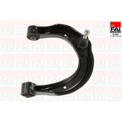 Control Trailing Arm FAI SS8835 OE Ref 544203K000 FAI