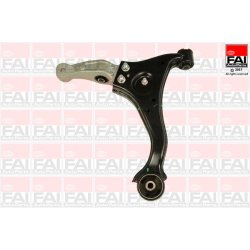 Control Trailing Arm FAI SS8836 OE Ref 545003K500