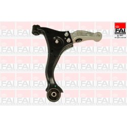 Control Trailing Arm FAI SS8837 OE Ref 545013K500
