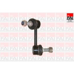 Stabiliser Bar Link coupling Rod FAI SS8838 OE Ref 555302W100