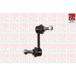 Stabiliser Bar Link coupling Rod FAI SS8839 OE Ref 555402W110 FAI