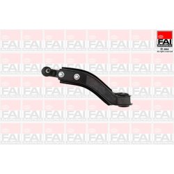 Control Trailing Arm FAI SS884 OE Ref 5352011 FAI