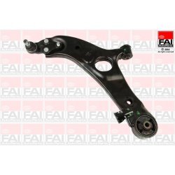 Control Trailing Arm FAI SS8840 OE Ref 545002P400