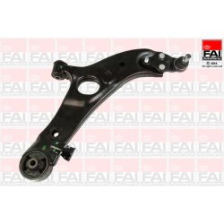 Control Trailing Arm FAI SS8841 OE Ref 545012W200