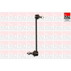 Stabiliser Bar Link coupling Rod FAI SS8844 OE Ref 543803U000 FAI