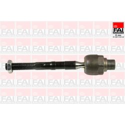 Inner Tie Rod FAI SS8846 OE Ref 577241Y500