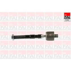 Inner Tie Rod FAI SS8847 OE Ref 577243Q000
