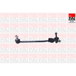 Stabiliser Bar Link coupling Rod FAI SS8848 OE Ref A2053230917 FAI