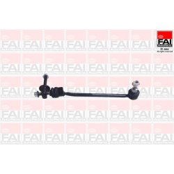 Stabiliser Bar Link coupling Rod FAI SS8849 OE Ref A2053231017
